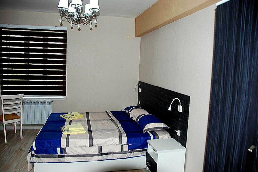 Sakho Hotel-Hostel Душанбе Екстер'єр фото